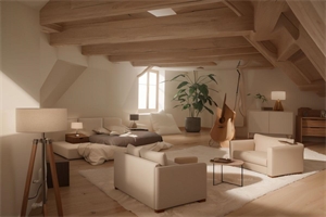 t4 à la vente -   90600  GRANDVILLARS, surface 80 m2 vente t4 - UBI439841159